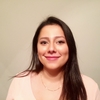  Alison Sibaja Baltodan