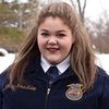  Carley Estep