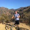  Kyle Gosland