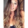  Melanie Martell