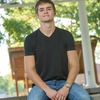  Garrett Dominy