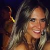  Joanna Benshoof