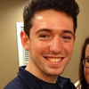  Jordan Provencher