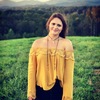  Jordan Puckett