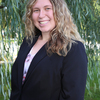  Lauren Enlow