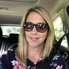  Nicole Trask