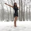  Raina Schoen Thomas