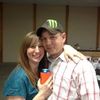  Amanda Terrill