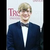  Casey Ballenger