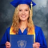  Cassandra Stenson