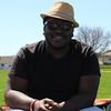  Christopher Martey