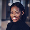  Lauren Willard Jelks
