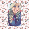  Rebecca Carter