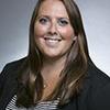  Sarah  Meigs