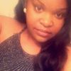  Tanisha Bellamy