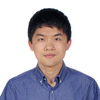  Wei Jia