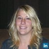  Paula Stinson