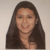  Esmeralda Lira