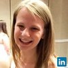  Rebecca Glinn