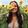 Cara Gillion