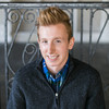  Jeremy Johnson
