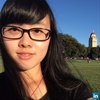  Shengting Yin