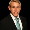  Andrew Kester