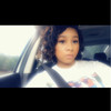  Brianna Covington