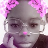 Janai Stewart
