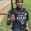  Jehmeil Terrell