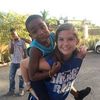  Lauren Falink