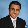  Paras Patel