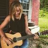  Ashton Mahaffey