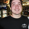  Douglas Clarke