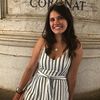  Emily Crisci
