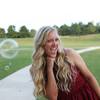 Hannah Bolinger