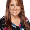  Melinda Coble