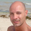  Paul Procaccio