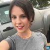  Samantha Kuns