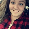  Tallie Papke