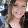  Taylor Gorman