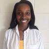  Tiana Johnson