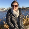  Anna Lussier
