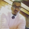  Anthony Prewitt