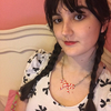  April Sarver