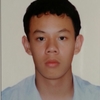  Huy Nguyen