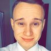  Matthew Anderson