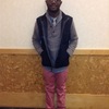  Mayowa Adelugba
