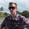  Shaun Ryba