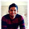  Aditya Nallur